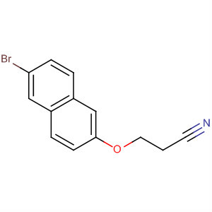 CAS 106102-24-3 molecular structure