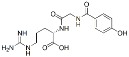 CAS 106131-91-3 structure