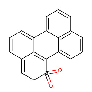 CAS 106220-24-0 molecular structure