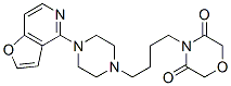 CAS 106260-91-7 structure