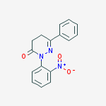 CAS 106263-24-5 structure