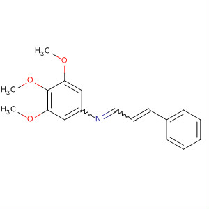 CAS 106318-91-6 molecular structure