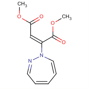 CAS 106349-91-1 structure