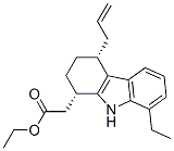 CAS 106464-24-8 structure