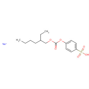 CAS 106646-91-7 molecular structure