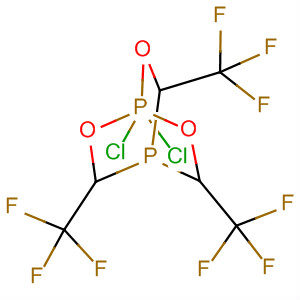 CAS 106649-24-5 structure