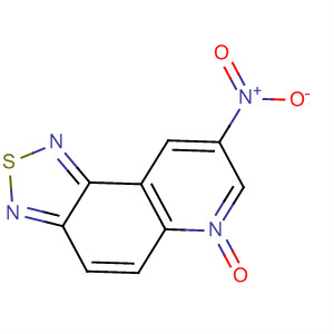 CAS 106688-24-8 structure