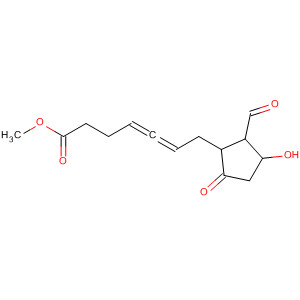 CAS 106694-24-0 structure