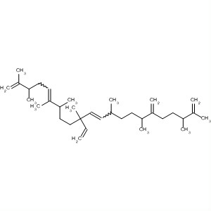 CAS 106776-91-4 molecular structure