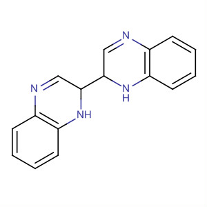 CAS 106831-24-7 molecular structure