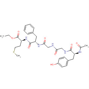 CAS 106887-24-5 structure