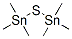CAS 1070-91-3 molecular structure