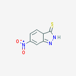CAS 1071673-91-0 structure