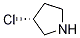 CAS 1072707-24-4 structure