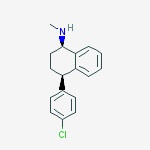 CAS 107538-91-0 molecular structure
