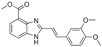 CAS 107581-24-8 structure