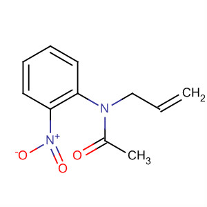 CAS 107616-24-0 molecular structure