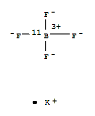 CAS 107827-91-8 molecular structure