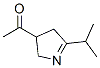 CAS 107942-24-5 molecular structure
