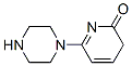 CAS 108122-24-3 structure