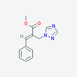 CAS 1082208-24-9 molecular structure