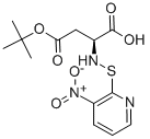 CAS 108312-24-9 structure