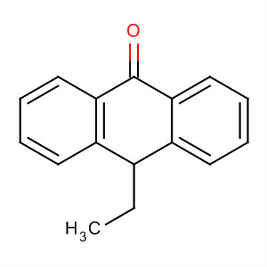 CAS 108617-91-0 molecular structure