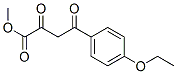 CAS 108783-91-1 molecular structure