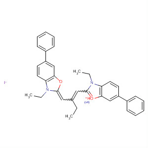 CAS 109025-91-4 structure