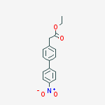 CAS 109135-24-2 molecular structure