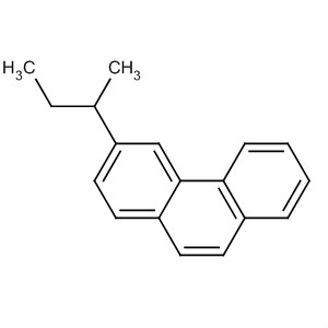 CAS 109245-24-1 structure