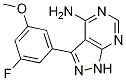 CAS 1092789-24-6 structure