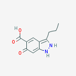 CAS 1093293-91-4 structure