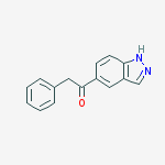 CAS 1093306-91-2 molecular structure