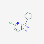 CAS 1094260-24-8 structure