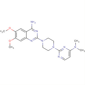 CAS 109467-24-5 structure