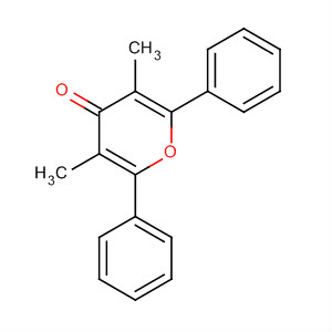CAS 109614-24-6 structure