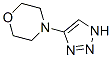 CAS 109831-91-6 structure
