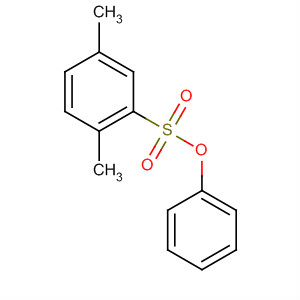 CAS 109855-91-6 molecular structure