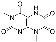 CAS 109868-91-9 structure