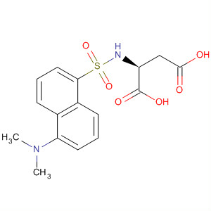 CAS 1100-24-9 structure