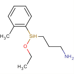 CAS 110100-24-8 molecular structure