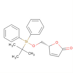 CAS 110171-24-9 structure