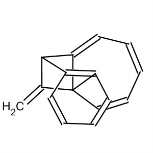 CAS 110190-24-4 molecular structure