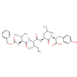 CAS 110338-24-4 structure
