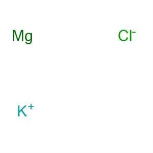 CAS 110432-91-2 molecular structure