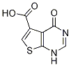 CAS 1104926-91-1 molecular structure