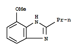 CAS 110534-24-2 structure