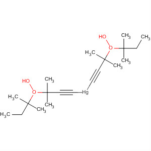 CAS 110562-24-8 molecular structure