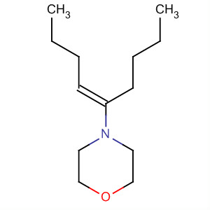 CAS 110684-91-8 structure